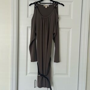 MICHAEL Michael Kors Dress